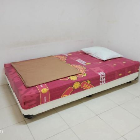 מאלאנג Kavie Hostel מראה חיצוני תמונה